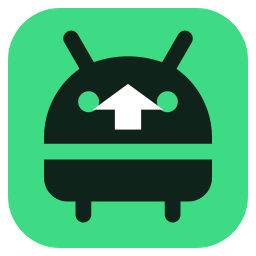 Android Insight